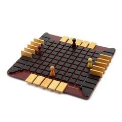 Quoridor (koridor) orjinal