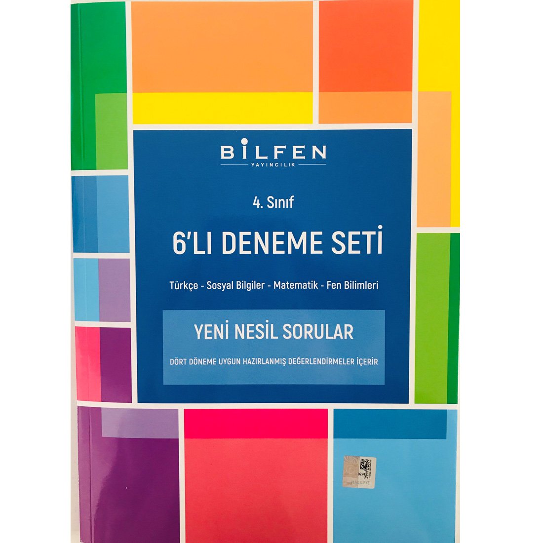 bilfen-4-sinif-deneme-sinavi