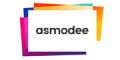 Asmodee
