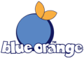 Blue Orange