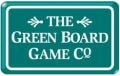 GreenBoard