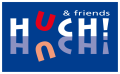 Huch! & fridends
