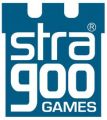 Stragoo