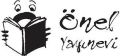 Önel Yayıncılık