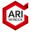 Arı Yayınları