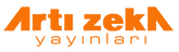 Artı zeka Yayınları