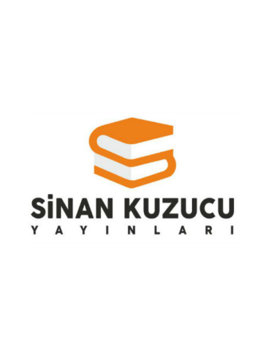 SİNAN KUZUCU