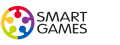 Smart games