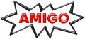 AMİGO