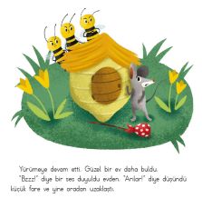 Güzel Davranışlar (2-6 Yaş Erken Çocuklukta Davranış Yönetimi Serisi 1. Kitap)
