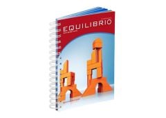 Equilibrio