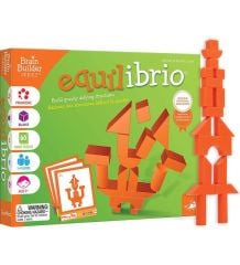 Equilibrio