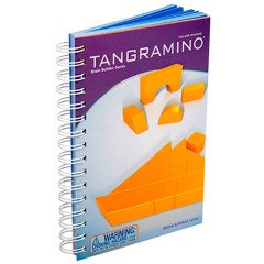 Tangramino