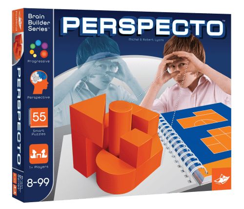 Perspecto