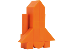 Architecto