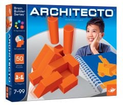 Architecto
