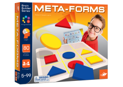 Meta-forms