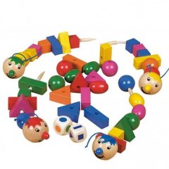 Rondo Vario