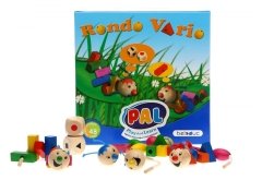 Rondo Vario
