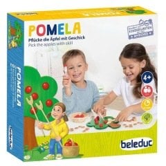 Pomela
