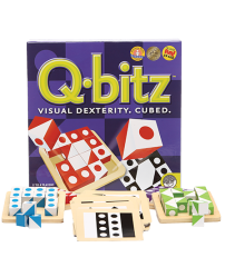 Q-Bitz