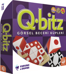 Q-Bitz