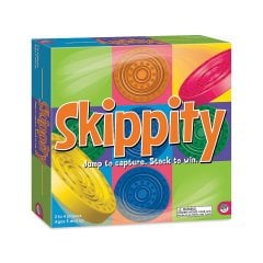 Skippity