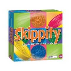 Skippity