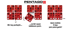 Pentago (Orjinal)