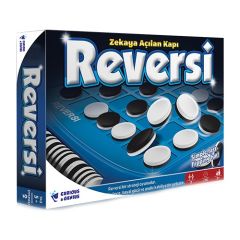 Reversi (orjinal)