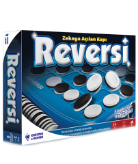 Reversi (orjinal)