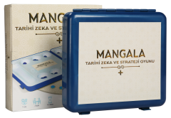 Mangala