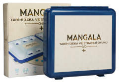 Mangala