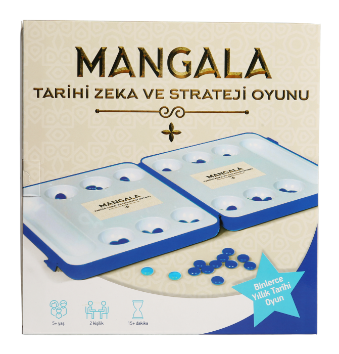 Mangala