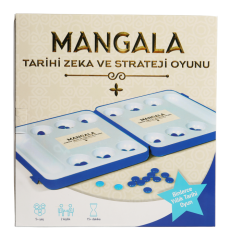 Mangala