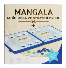 Mangala