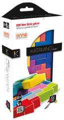 Katamino Pocket
