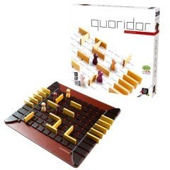 Quoridor (koridor) orjinal