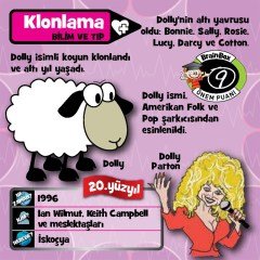 BrainBox İcatlar (Türkçe)