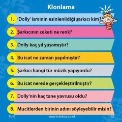 BrainBox İcatlar (Türkçe)