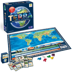 Terra
