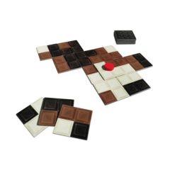 chocoly