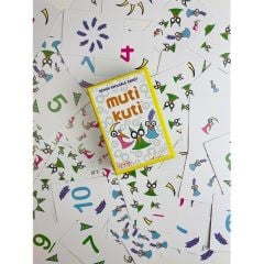 Muti Kuti