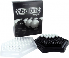 Abalone Travel - Seyahat