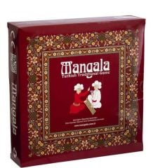 Mangala (orjinal)
