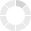 Motif oyunu